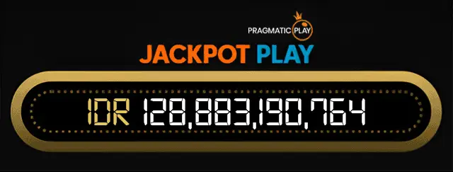 Jackpot LOL99 Mobile