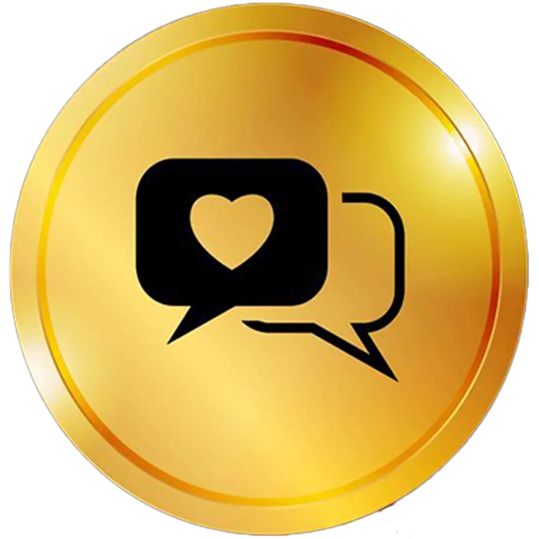 LIVE CHAT LOL99